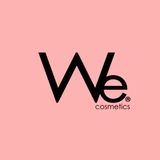 Imagen de la categoría WE 