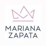 Imagen de la categoría MARIANA ZAPATA