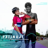 Imagen de la categoría Patinaje