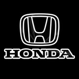 Imagen de la categoría HONDA 