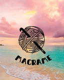 Imagen de la categoría Set completos 