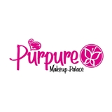 Imagen de la categoría PURPURE