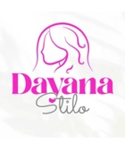 Imagen de la categoría Todo