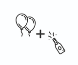 Imagen de la categoría COMPLEMENTOS