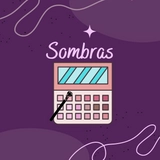 Imagen de la categoría Sombras