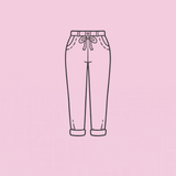 Imagen de la categoría Pantalones