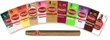 Imagen de la categoría Tabaco