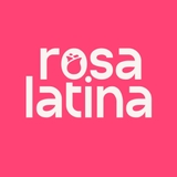 Imagen de la categoría ROSA LATINA