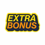 Imagen de la categoría Extras