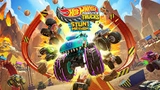 Imagen de la categoría  Hot-Wheels 