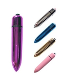 Imagen de la categoría BALA VIBRATORIA 