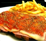 Imagen de la categoría Milanesa 