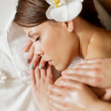 Imagen de la categoría ZONA DE SPA