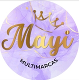 Imagen de la categoría Todo