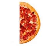 Imagen de la categoría Arma tus mitades 