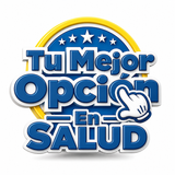 Imagen de la categoría SALUD