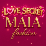 Imagen de la categoría LOVE SECRET -ILOS