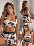 Imagen de la categoría Pijamas