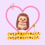 Imagen de la categoría PUERCOESPIN 