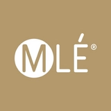 Imagen de la categoría MLÈ