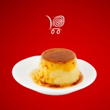 Imagen de la categoría MIELES Y POSTRES