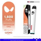 Imagen de la categoría WAKA