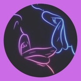 Imagen de la categoría FEROMONAS