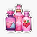 Imagen de la categoría Perfumes cremas y splash 
