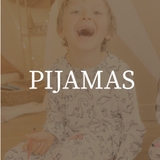 Imagen de la categoría PIJAMAS