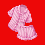 Imagen de la categoría PIJAMAS -PELUCHES Y ACOLCHADOS