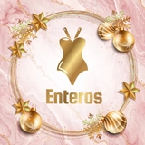 Imagen de la categoría ENTEROS!