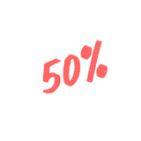 Imagen de la categoría 50%