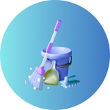 Imagen de la categoría ARMA TU KIT