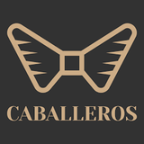 Imagen de la categoría CABALLERO 