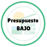 Imagen de la categoría Menos de $70mil