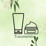 Imagen de la categoría TRATAMIENTO