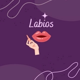 Imagen de la categoría Labios