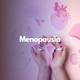 Imagen de la categoría Menopausia