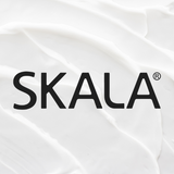 Imagen de la categoría Skala