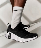 Imagen de la categoría Nike Metcon 