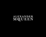 Imagen de la categoría Alexander Mcqueen 