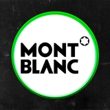 Imagen de la categoría MONTBLANC