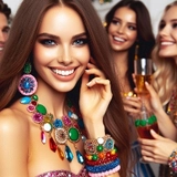 Imagen de la categoría Accesorios 