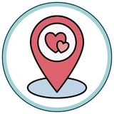 Imagen de la categoría UBICACION