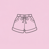 Imagen de la categoría Shorts