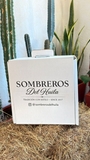 Imagen de la categoría CAJA PARA EMPAQUE Y CUIDADO DE SOMBRERO