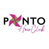 Imagen de la categoría PONTO