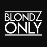 Imagen de la categoría BLONDZ ONLY