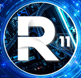 Imagen de la categoría R11