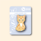 Imagen de la categoría PINES GATITOS